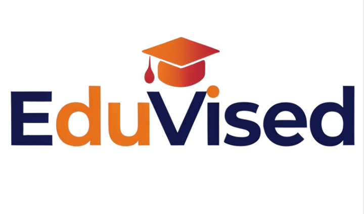 Student Consultancy 