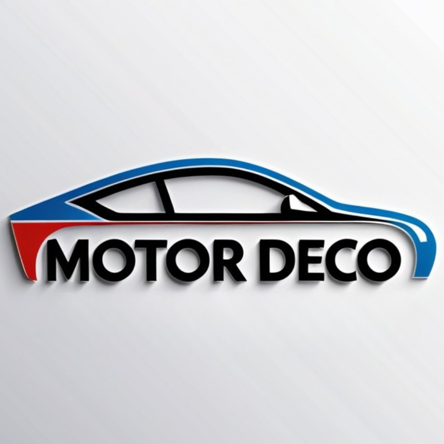 Car accessories