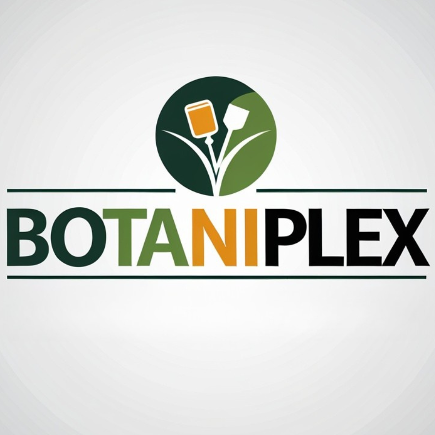 Gardening products and tools
