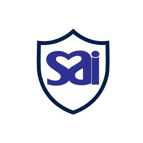 Security Management