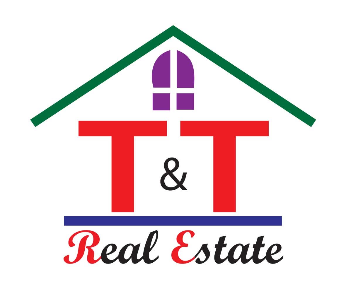 Real Estate Management