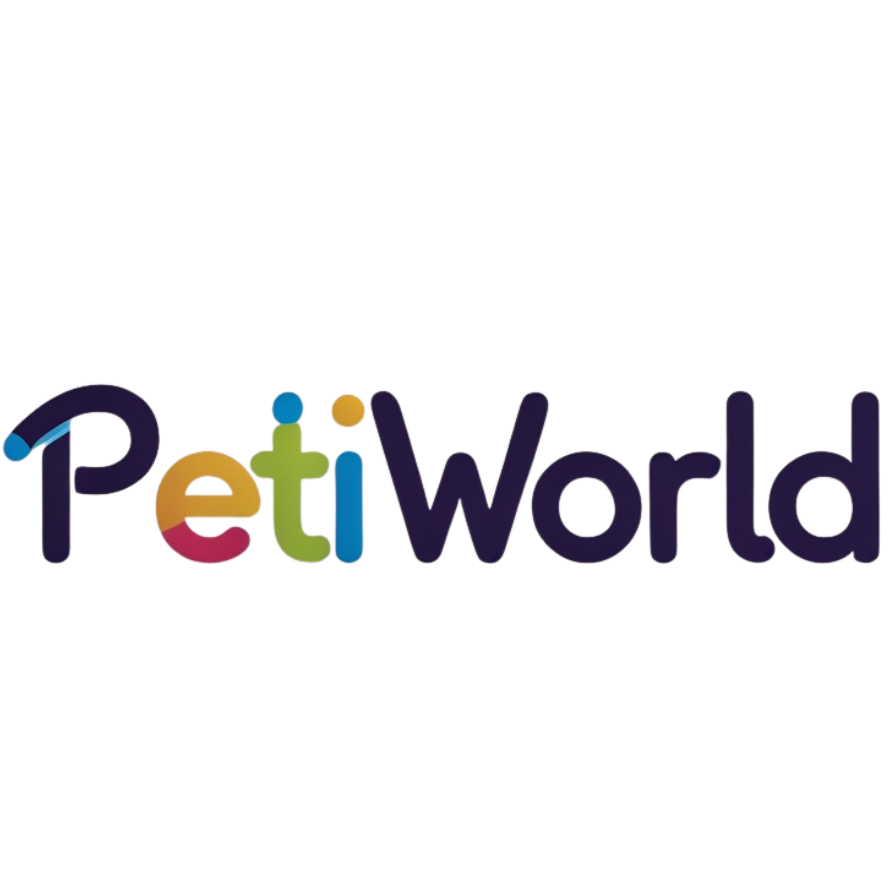 Pet's Products