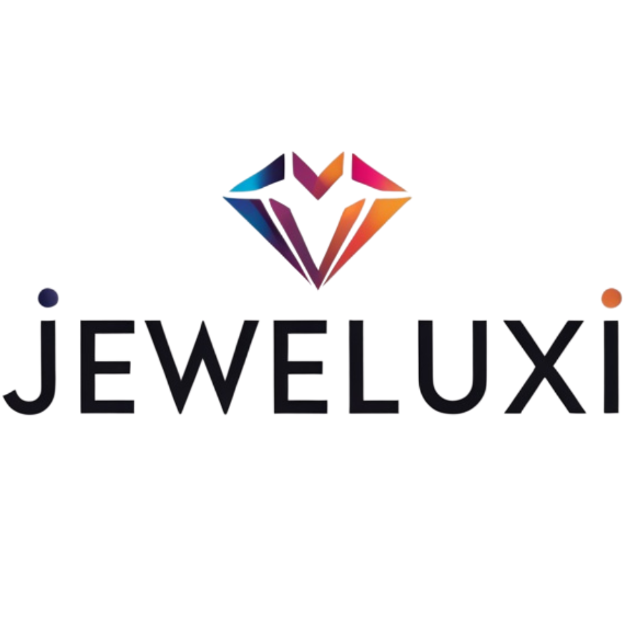 Jewelry & Accessories