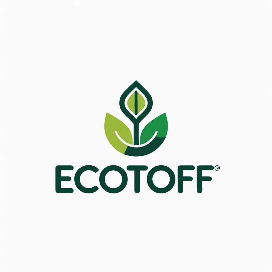 ECO Friendly Products