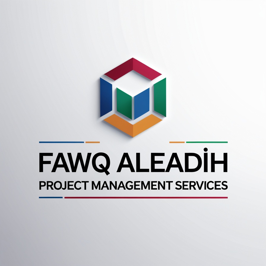 Management Services