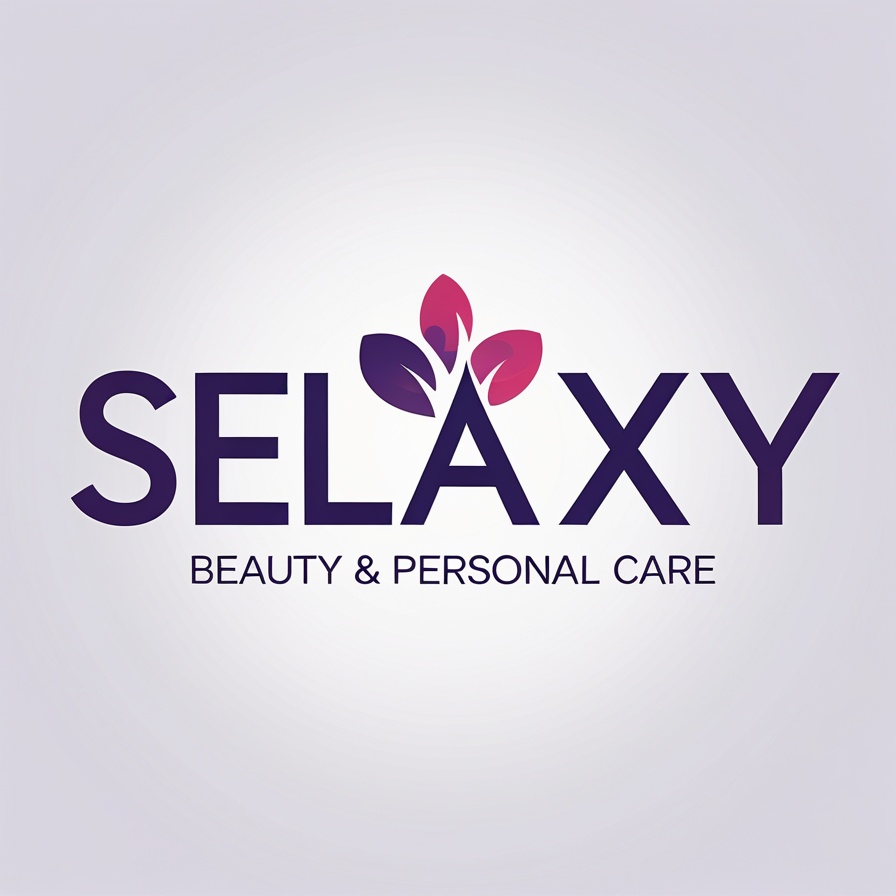 Beauty & Personal Care