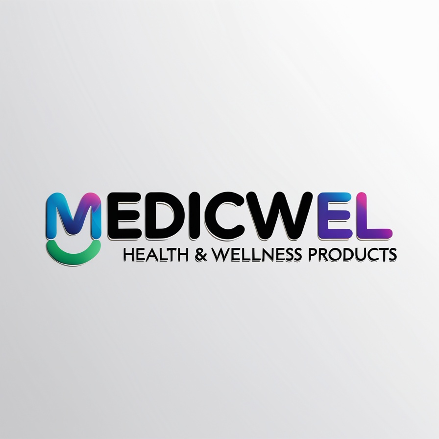 Health & Wellness Products