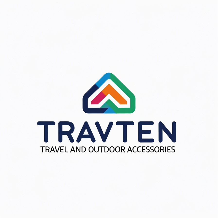 Travel & Outdoor Accessories